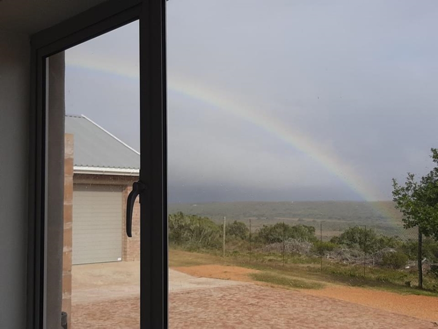 0 Bedroom Property for Sale in Stilbaai Rural Western Cape